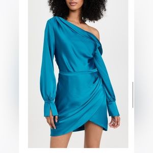 Simkhai Cameron Dress - Like New!